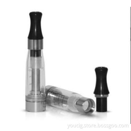 Super Popular updated CE4 atomizer e cigarette